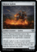 Meteor Golem (CMM-399) - Commander Masters - for just $0.03! 