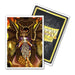 Dragon Shield: Standard 100ct Art Sleeves - Queen Athromark - Just $0! Shop now at Retro Gaming of Denver