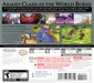 Fire Emblem: Awakening – Nintendo 3DS (3DS) - for just $37.99! 