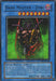 Dark Master - Zorc [DR1-EN244] Super Rare - for just $1.85! 