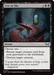 Live or Die (DSK-107) - Duskmourn: House of Horror Foil - for just $0.08! 