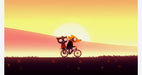 Night in the Woods – Nintendo Switch (NS) - for just $62.99! 