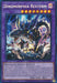 Dinomorphia Rexterm [MP23-EN082] Prismatic Secret Rare - for just $0.45! 