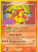 Magmar (21/92) [EX: Legend Maker] - for just $1.25! 
