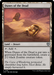 Dunes of the Dead (OTC-291) - Outlaws of Thunder Junction Commander - for just $0.09! 