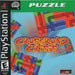Crossroad Crisis – PlayStation 1 (PS1) - for just $2.99! 
