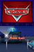 Disney Pixar Cars – Nintendo DS (DS) - for just $4.99! 