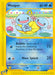 Wooper (117/147) [Aquapolis] - for just $17.35! 