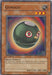 Gonogo [TDGS-EN015] Common - for just $0.10! 