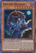 Danger! Dogman! [MP19-EN218] Ultra Rare - for just $0.15! 