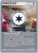 Holon Energy FF (104/113) (Eeveelutions - Jimmy Ballard) [World Championships 2006] - for just $0.40! 