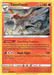 Talonflame (032/189) [Sword & Shield: Darkness Ablaze] - for just $0.10! 