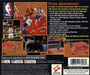 NBA in the Zone '98 – PlayStation 1 (PS1) - for just $6.99! 