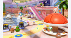 Super Mario Party: Jamboree – Nintendo Switch (NS) - for just $52.99! 