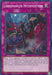 Libromancer Intervention [MP23-EN049] Common - for just $0.10! 
