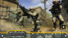 America's Army True Soldiers – Xbox 360 (X360) - for just $12.99! 