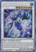 Glacial Beast Iceberg Narwhal [BLAR-EN033] Secret Rare - for just $0.15! 