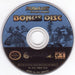 Mario Kart: Double Dash!! [Special Edition w/ Bonus Disc]– GameCube (GC) - for just $0! 