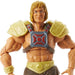 Masters of the Universe Masterverse Revelation Action Figure - Select Figure(s) - Just $23.48! Shop now at Retro Gaming of Denver