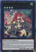 Traptrix Allomerus [ETCO-EN045] Starlight Rare - for just $33.50! 