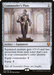 Commander's Plate (PPMKM-305) - Commander Legends Promos - for just $13.74! 