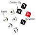 The Genius Gems - for just $26! 