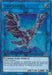 Trackblack [GFP2-EN028] Ultra Rare - for just $0.10! 