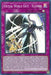 Virtual World Gate - Xuanwu [MP22-EN042] Super Rare - for just $0.10! 