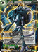 Dr.Uiro, Rebooting for Revenge (Unison Warrior Series Boost Tournament Pack Vol. 7) (P-370) [Tournament Promotion Cards] - for just $3.15! 