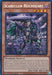 Scareclaw Reichheart [MP23-EN068] Prismatic Secret Rare - for just $0.10! 