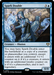 Spark Double (CMM-856) - Commander Masters - for just $3.89! 
