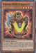 Vision Hero Gravito [BLHR-EN009] Ultra Rare - for just $0.10! 