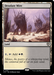 Desolate Mire (OTC-287) - Outlaws of Thunder Junction Commander - for just $0.20! 