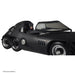 DC Multiverse Batman Returns Batmissile Vehicle - for just $107.99! 