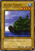 Island Turtle [SDJ-005] Common - for just $0.15! 