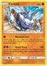 Carbink (117/214) [Sun & Moon: Lost Thunder] - for just $0.10! 