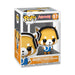 POP! Sanrio: Aggretsuko- w/headphones - for just $12.99! 
