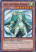 Raiza the Storm Monarch [BP01-EN015] Starfoil Rare - for just $0.40! 