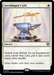 Steelshaper's Gift [Commander Masters] - Just $1.20! Shop now at Retro Gaming of Denver