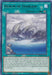 Realm of Danger! [MP19-EN140] Rare - for just $0.10! 