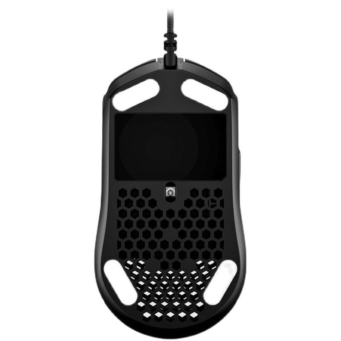 Laptop Wired USB Gaming Gaming Optical Mouse - for just $443.96! 