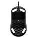 Laptop Wired USB Gaming Gaming Optical Mouse - for just $443.96! 
