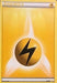 Lightning Energy (18/30) [XY: Trainer Kit 3 - Pikachu Libre] - for just $0.10! 