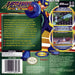 Mega Man Battle Network – Game Boy Advance (GBA) - for just $44.99! 