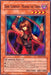 Dark Scorpion - Meanae the Thorn [DR1-EN223] Common - for just $0.15! 