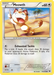 Meowth (114/162) [XY: BREAKthrough] - for just $0.15! 
