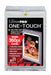 Ultra PRO: UV One-Touch Magnetic Holder - 360pt - for just $0! 