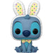 Funko Pop! Disney - Lilo & Stitch Vinyl Figure - Select Figure(s) - for just $13.67! 