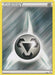 Metal Energy (3/30) [XY: Trainer Kit 1 - Bisharp] - for just $0.30! 