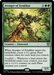 Avenger of Zendikar (OTC-187) - Outlaws of Thunder Junction Commander - for just $0.29! 